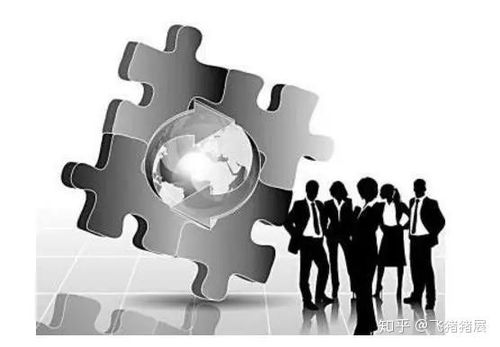 經濟與管理類專業深度解析 開啟商業智慧與職業發展之門