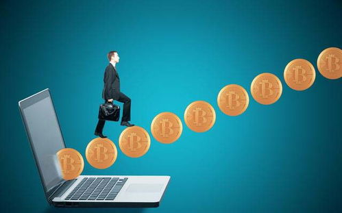 新引擎，新連接 新時代客戶關系管理系統的企業賦能之道